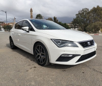 voitures-seat-leon-2018-fr-bordj-bou-arreridj-algerie