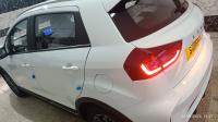 سيارات-geely-gx3-pro-2025-livan-international-العلمة-سطيف-الجزائر