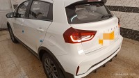 سيارات-geely-gx3-pro-2025-livan-x3-international-العلمة-سطيف-الجزائر