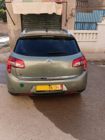 voitures-citroen-c4-aircross-2014-ain-beida-oum-el-bouaghi-algerie