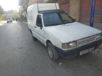 voitures-fiat-fiorino-1993-meurad-tipaza-algerie