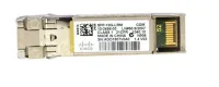 Modules SFP+ 10G-LRM CISCO