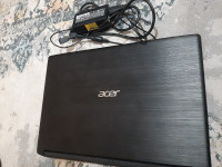 laptop-pc-portable-acer-aspire-oued-fodda-chlef-algerie