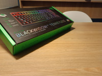 clavier-souris-razer-blackwidow-v3-tenkeyless-neuf-france-cheraga-alger-algerie