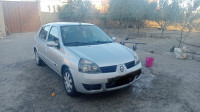 voitures-renault-clio-classique-2007-bordj-bou-arreridj-algerie