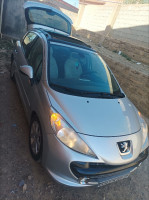 voitures-peugeot-207-2009-sportium-ksour-bordj-bou-arreridj-algerie