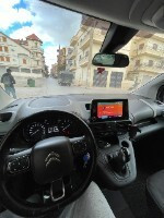 voitures-citroen-berlingo-2019-batna-algerie