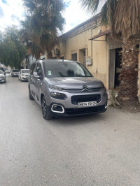 voitures-citroen-berlingo-2019-batna-algerie