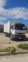 camion-renault-midlum-210-2006-msila-algerie