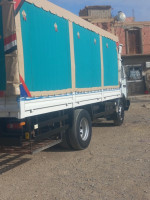 camion-renault-medium-210-2002-msila-algerie