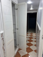 appartement-vente-f4-blida-algerie