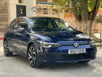 voitures-volkswagen-golf-8-2023-blida-algerie