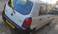 سيارات-suzuki-alto-2012-بودواو-بومرداس-الجزائر