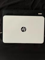 laptop-pc-portable-ordinateur-hp-desktop-ikh07de-constantine-algerie