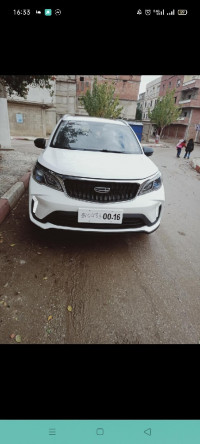 voitures-geely-gx3-pro-2024-draiv-ben-el-ouiden-skikda-algerie