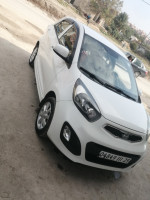 voitures-kia-picanto-2011-style-constantine-algerie