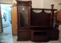 طاولات-التلفاز-vente-meuble-tv-occasion-بوزريعة-الجزائر