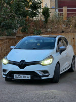 voitures-renault-clio-4-facelift-2018-gt-line-ain-taya-alger-algerie