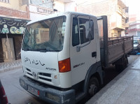 camion-atlion-nissan-2005-tadjenanet-mila-algerie