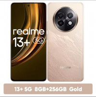 smartphones-realme-13-plus-5g-batna-algerie