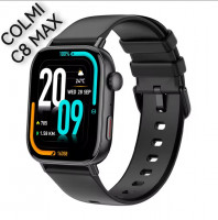 smart-watchs-colmi-c8-max-2024-batna-algerie