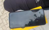 Realme C53 thumbnail 2