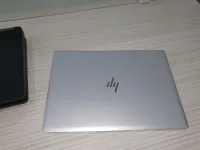 HP Folio 1040 G4 Touch écran 14" tactile Touch i5 7eme/8/256 SSD