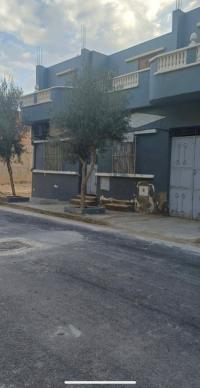 villa-vente-mascara-sig-algerie