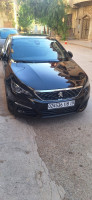 voitures-peugeot-308-2018-gt-line-setif-algerie