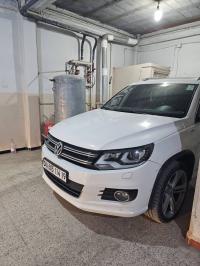 سيارات-volkswagen-tiguan-2014-r-line-سطيف-الجزائر