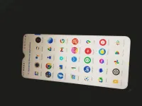 ريلمي C35