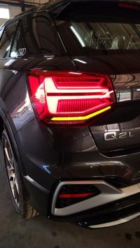 سيارات-audi-q2-2026-بئر-مراد-رايس-الجزائر