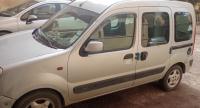 commerciale-renault-kangoo-2005-tiaret-algerie