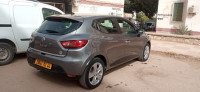 voitures-renault-clio-4-2013-dynamique-algerie