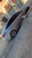 berline-hyundai-i40-2012-prestige-bejaia-algerie