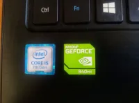 Pc ACER Aspire très bon état