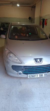 voitures-peugeot-307-2006-hdi-setif-algerie