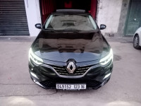 voitures-renault-megane-4-2023-intense-ain-benian-alger-algerie