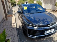 سيارات-geely-coolray-2026-full-options-شراقة-الجزائر