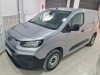 utilitaire-fiat-doblo-2024-ain-beida-oum-el-bouaghi-algerie