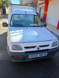 voitures-renault-express-1996-hammedi-boumerdes-algerie