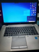 pc-portable-hp-elitebook-g2-850-tipaza-algerie