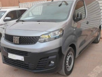 utilitaire-fiat-scudo-par-17-2024-professionnel-chlef-algerie