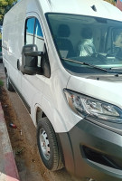 fourgon-fiat-ducato-double-lam-2024-chlef-algerie