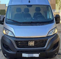 fourgon-fiat-ducato-double-lam-2024-chlef-algerie