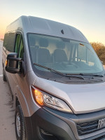 fourgon-fiat-ducato-2024-chlef-algerie