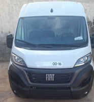 fourgon-fiat-ducato-double-lam-2024-chlef-algerie