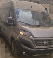 fourgon-fiat-ducato-double-lam-2024-chlef-algerie