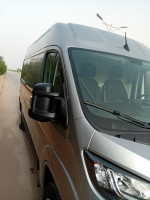 fourgon-fiat-ducato-double-lam-2024-chlef-algerie