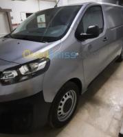 utilitaire-fiat-scudo-par-17-2024-professionnel-chlef-algerie